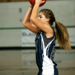 Importance of sports in our life Essay