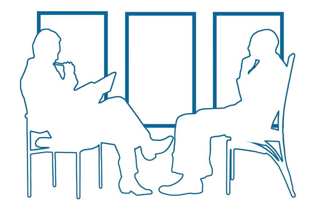 Interview Questions and Answers