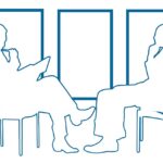 Interview Questions and Answers