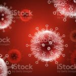 Corona Virus (कोरोना वायरस से संबंधित महत्वपूर्ण प्रश्न एवं उत्तर)