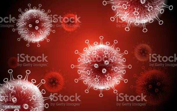 Corona Virus (कोरोना वायरस से संबंधित महत्वपूर्ण प्रश्न एवं उत्तर)