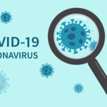 कोरोना वायरस क्या है (What is Corona Virus)