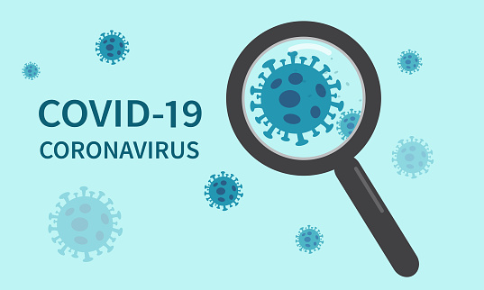 कोरोना वायरस क्या है (What is Corona Virus)