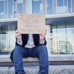 Essay on Unemployment problem