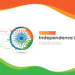 Independence day speech
