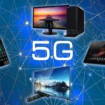 what is 5g technology in hindi