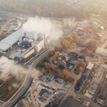 Essay on Pollution For Students