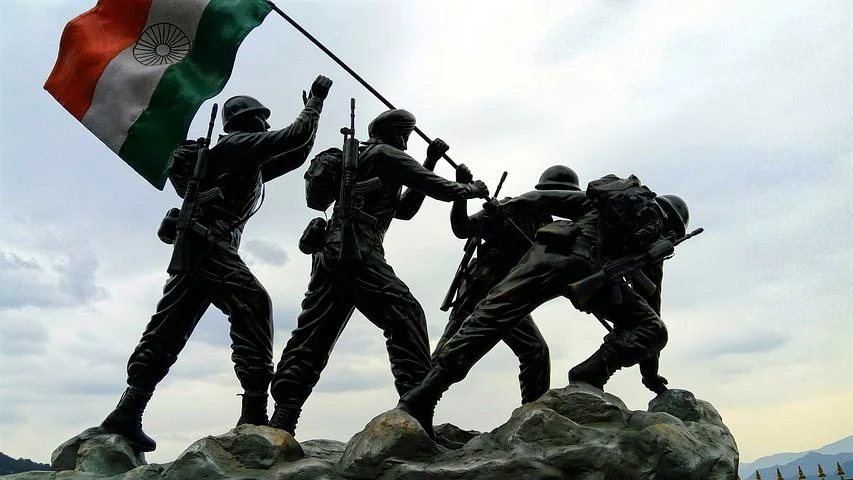 Army Written Question And Answer