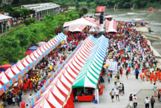 फूलदेई त्यौहार क्या है (what is Phooldei Festival )?