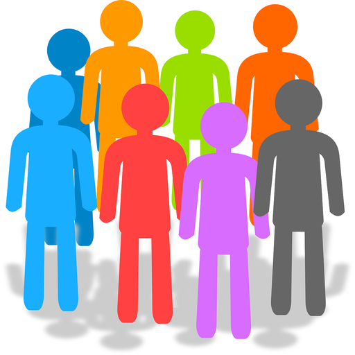 जनसंख्या पर निबंध| Essay on Population In Hindi|