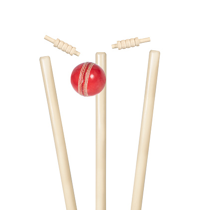 Indian Premier league (IPL)