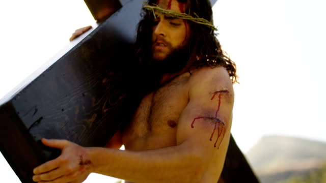 Good Friday  In Hindi| गुड फ्राइडे क्यों मानते हैं ?