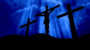 Good Friday