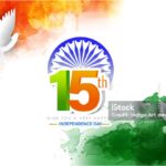 Independence day 