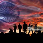 15 August Independence day 