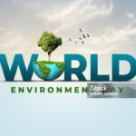 World Environment Day 