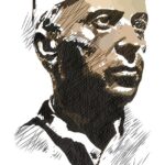 Essay on Jawaharlal Nehru 