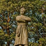 Essay on Swami Vivekanand 