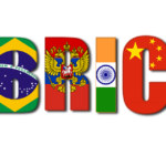 BRICS 2024