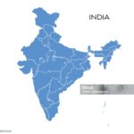 भारत के मुख्य न्यायाधीश 