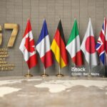 G7