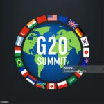 G20 Summit 2024