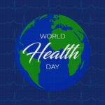 World Health Organization 