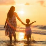 International Mother's Day 