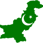 India- Pakistan relations 