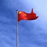 India China relations 