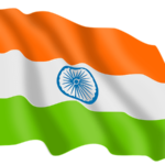 India Tibet Relations