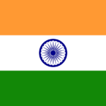 India Pakistan relations 