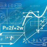 National Mathematics Day 