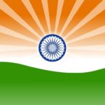 India Bhutan relations 