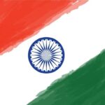 India China relations 