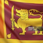 India Sri Lanka relations 