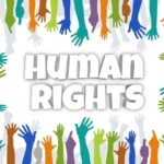 Human rights Day 