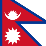 India Nepal relations 