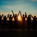 National Youth Day 
