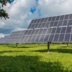 National Energy Conservation Day 