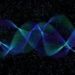 National Science Day 