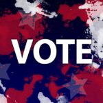 National Voters Day 