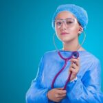 National Doctors Day 