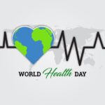 World Health Day 