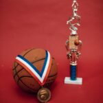 Major Dhyan Chand Award 