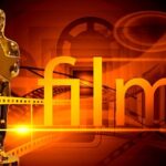 National Film Award 