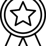 Vir Chakra