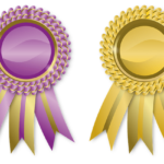 Shaurya Chakra Award 