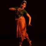 Indian Classical Dances 