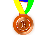 Param Vir Chakra 